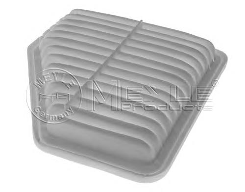 Do koszyka EAF00029M Mando Filtr powietrza