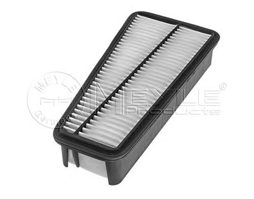 30-12 321 0028 Meyle filtr powietrza