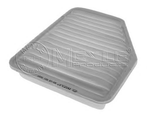 Filtr powietrza Toyota 178010P020 cena, od 10,07 USD