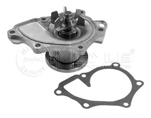 Pompa chłodząca wodna Dayco DP300