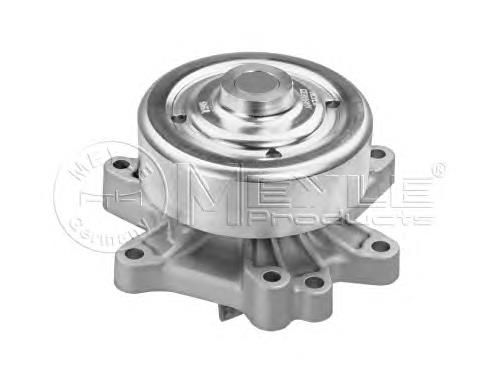 Do koszyka 1610009310 Toyota Pompa chłodząca wodna