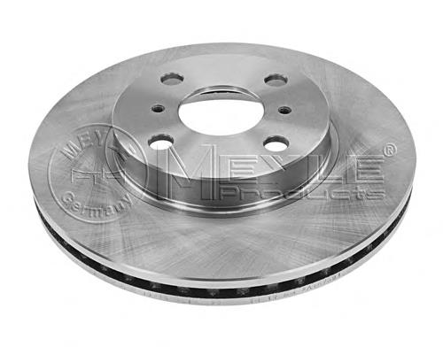 Tarcza hamulcowa przednia Fremax BD2038 cena, od 46,23 USD