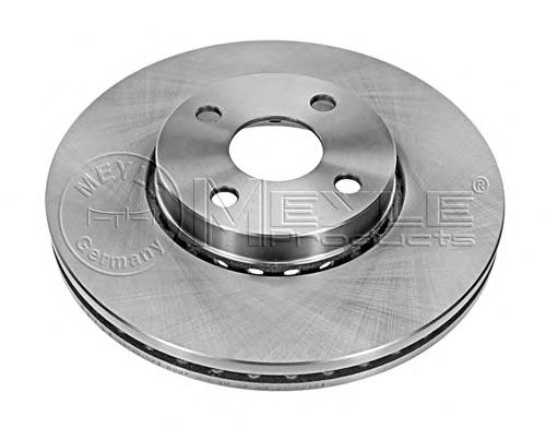Tarcza hamulcowa przednia ABS 17454 cena, od 51,26 USD