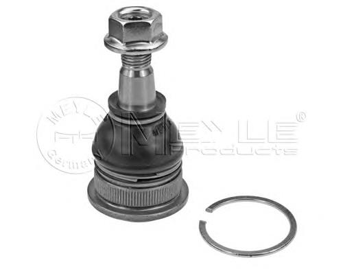 Sworzeń wahacza dolny GSP S080192 cena, od 12,93 USD