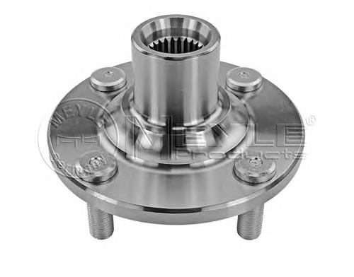 Piasta przednia Toyota 4350252030 cena, od 19,58 USD