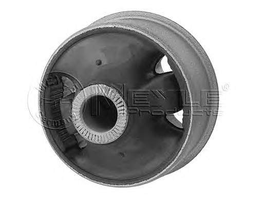 Do koszyka 30146100003 Meyle Silentblock przedniego wahacza dolnego