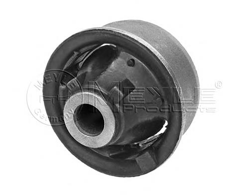 Silentblock przedniego wahacza dolnego Toyota 486550D060 cena, od 10,25 USD
