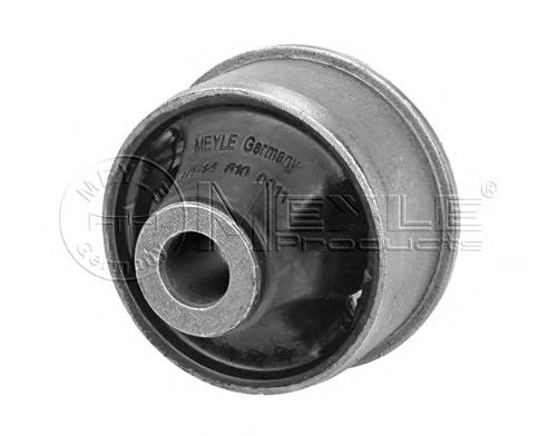 Do koszyka 486550D060 Toyota Silentblock przedniego wahacza dolnego