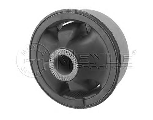 Silentblock przedniego wahacza dolnego Meyle 30146100003 cena, od 10,05 USD