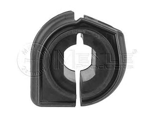 Tuleja stabilizatora przedniego Toyota 488150D100 cena, od 7,51 USD
