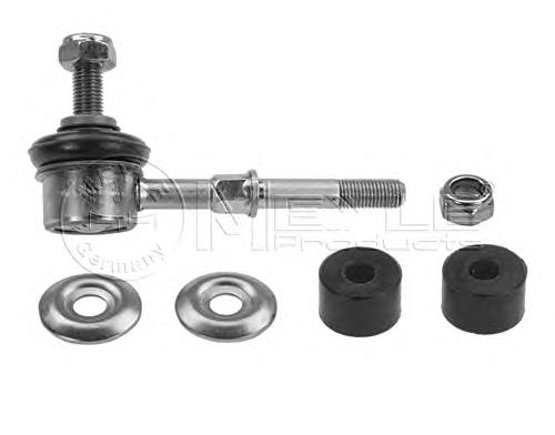 Do koszyka 5483038100 Hyundai/Kia Łącznik stabilizatora przedniego