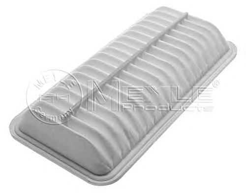 Filtr powietrza Toyota 1780127020 cena, od 8,00 USD