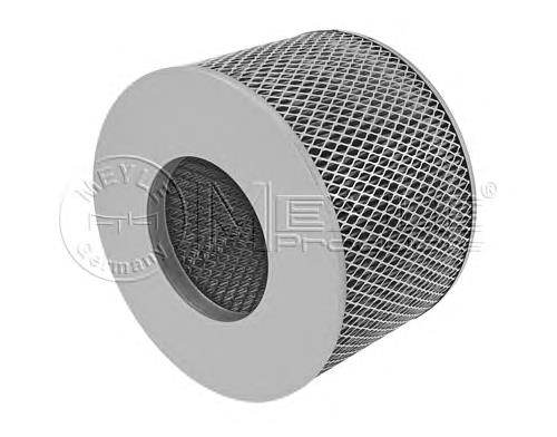 Filtr powietrza 17801670308T Toyota