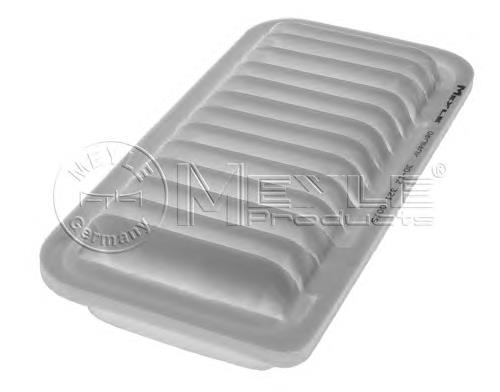 Do koszyka 178010Y010 Toyota Filtr powietrza