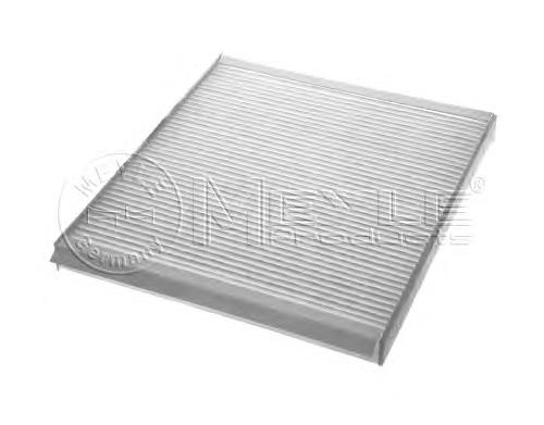 KCF7103 Konner Filtr kabiny