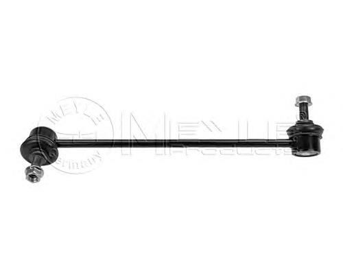 OK2FA34150 Hyundai/Kia Łącznik stabilizatora przedniego prawy