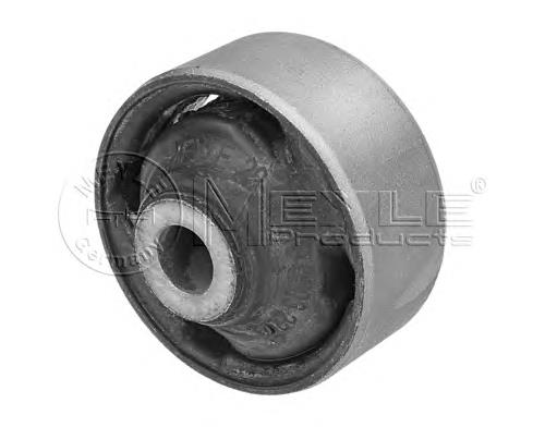 Silentblock przedniego wahacza dolnego TRT NR1056 cena, od 7,31 USD