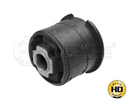 Silentblock tylnej belki do BMW 7 (E65, E66, E67)