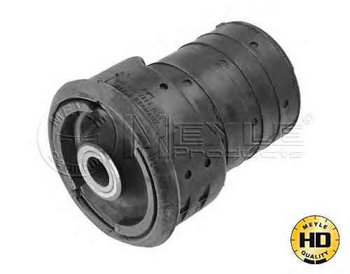 Silentblock tylnej belki BMW 33311094036 cena, od 58,26 USD