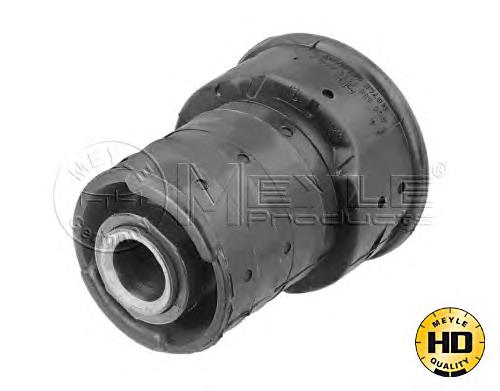 Do koszyka 33311094036 BMW Silentblock tylnej belki