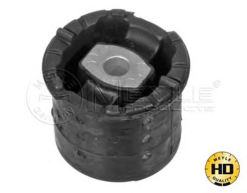 3003331105HD Meyle Silentblock tylnej belki