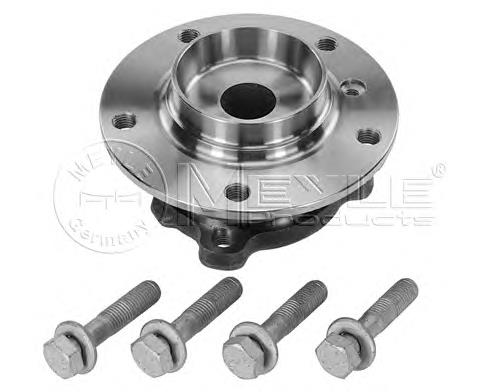 Piasta przednia Koyo 3DACF042F4AR cena, od 75,06 USD