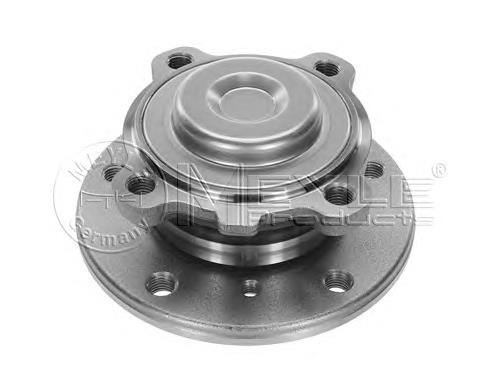 Piasta przednia Dayco KWD1053 cena, od 85,23 USD