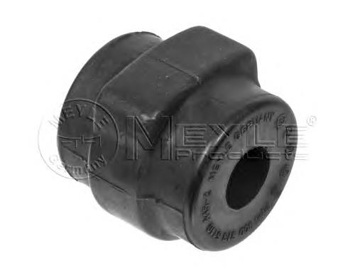Do koszyka 31351091555 BMW Tuleja stabilizatora przedniego