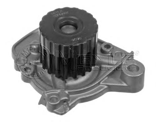 19200P2AA02 Honda Pompa chłodząca wodna