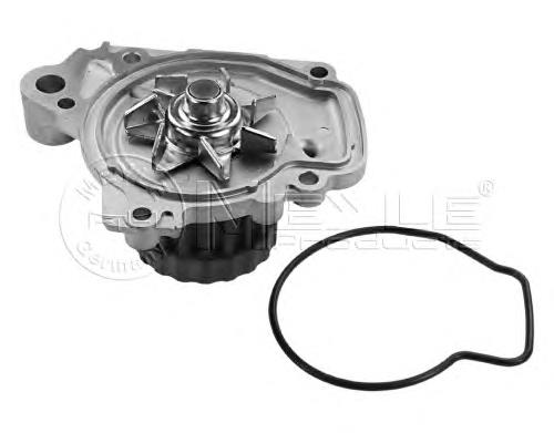 Pompa chłodząca wodna WP WP254 cena, od 35,92 USD