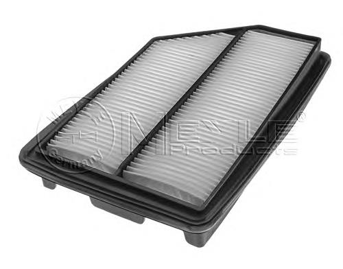 FA1578 Bremsi Filtr powietrza