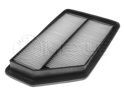 Filtr powietrza Bremsi FA1578 cena, od 14,18 USD