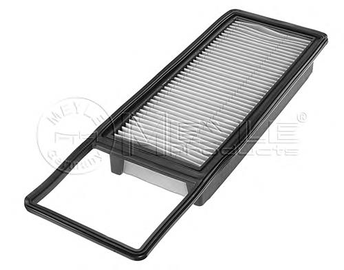 Filtr powietrza UFI 3023200 cena, od 10,99 USD