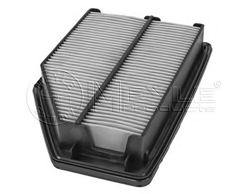 Filtr powietrza Bremsi FA1190 cena, od 11,55 USD