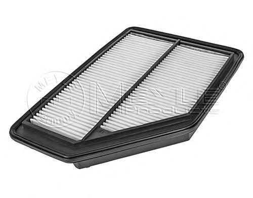 Filtr powietrza UFI 3047100 cena, od 13,72 USD