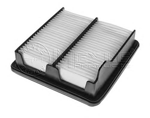 Filtr powietrza Honda 17220RB6Z00 cena, od 8,88 USD