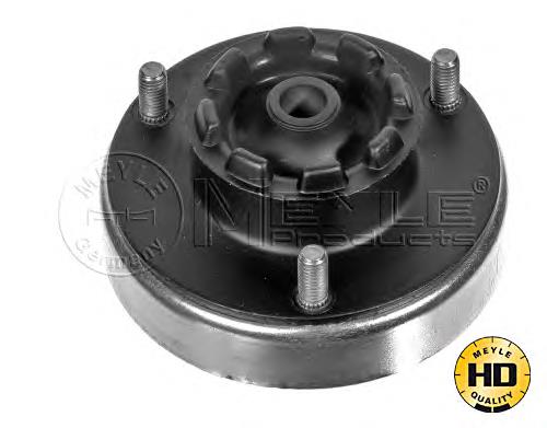 Poduszka amortyzatora tylnego BMW 37121129867 cena, od 37,53 USD