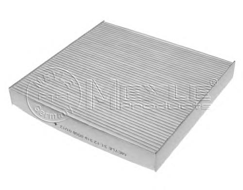 80292SDAA01 Honda Filtr kabiny