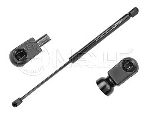 Amortyzator klapy bagażnika (3/5 drzwi-tylnych) Toyota 689600D012 cena, od 13,36 USD
