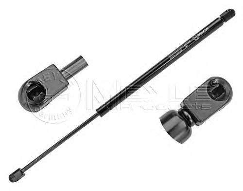 Amortyzator klapy bagażnika (3/5 drzwi-tylnych) Toyota 689500F012 cena, od 13,58 USD