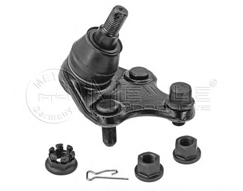 4333009630 Toyota Sworzeń wahacza dolny