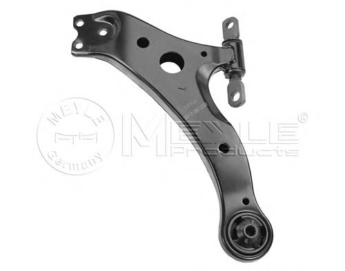 Wahacz zawieszenia przedniego dolny lewy Kavo Parts SCA9052 cena, od 44,51 USD