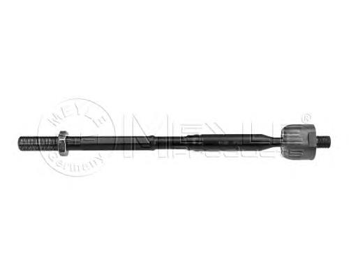 Do koszyka 455030F010 Toyota Drążek kierowniczy