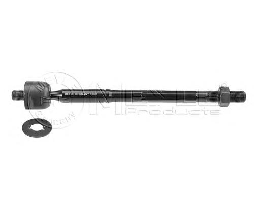Drążek kierowniczy GKN-Spidan 57546 cena, od 15,64 USD