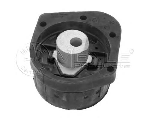 Poduszka (podpora skrzyni biegów) BMW 22316750858 cena, od 43,83 USD