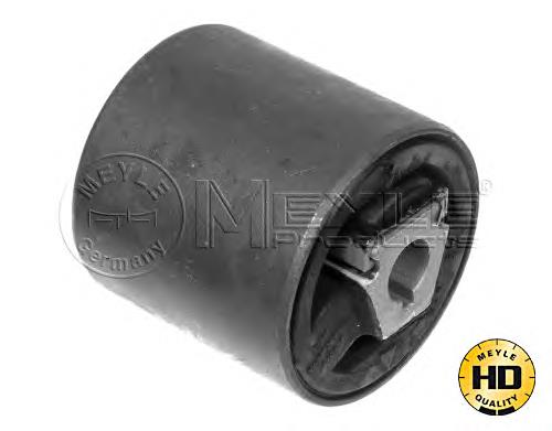 3003112104HD Meyle Silentblock przedniego wahacza dolnego