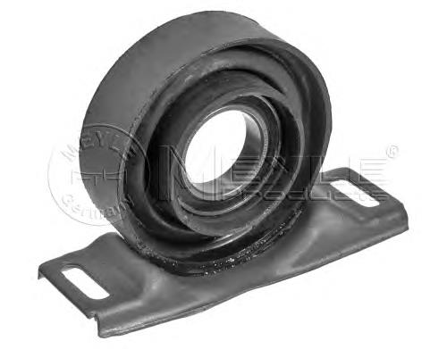 Łożysko podwieszane wału Cardana BMW 26121226657 cena, od 41,98 USD