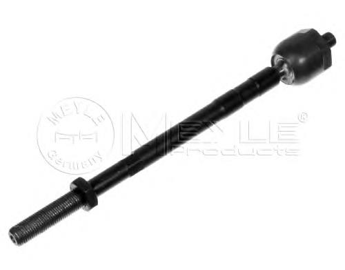 Drążek kierowniczy Opel 4408474 cena, od 11,77 USD
