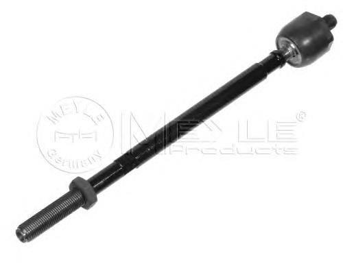 Drążek kierowniczy Renault (RVI) 7701471844 cena, od 12,64 USD