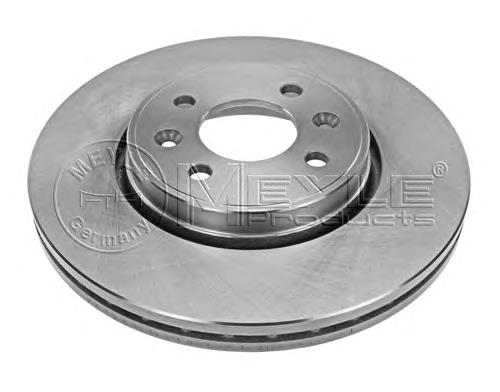 Tarcza hamulcowa przednia VALEO 186655 cena, od 45,70 USD